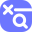 js-teach-date.pages.dev favicon